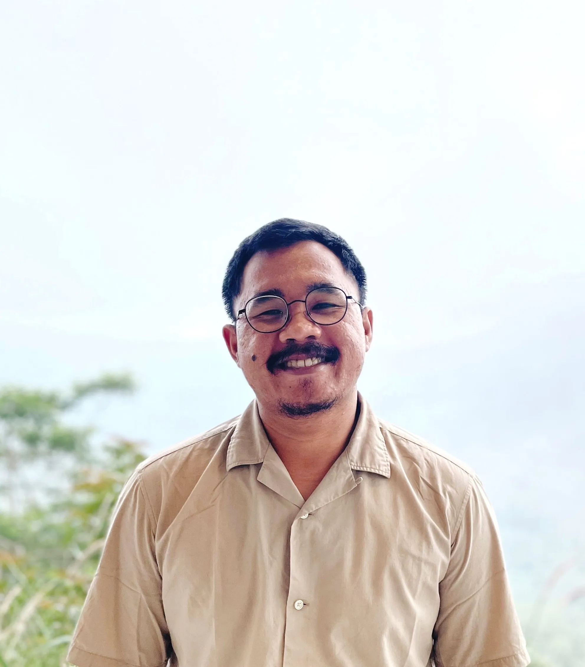 Hong Kong Bank Code List HSBC Standard Chartered And More Hong Kong Bank Code List HSBC Standard Chartered And More